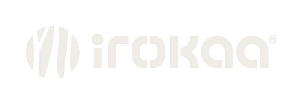 irokaa