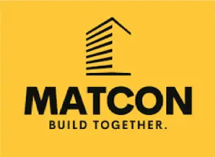 matcon